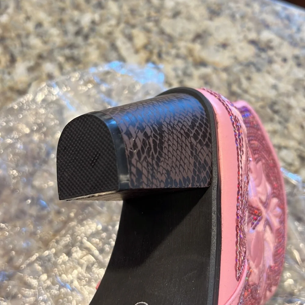 NWOT - Picture 11 of 16